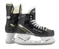 CCM Tacks AS-560 Junior Hockey Skates