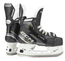 CCM Tacks AS-570 Junior Hockey Skates