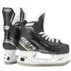CCM Tacks AS-580 Junior Hockey Skates