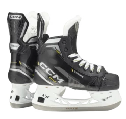 CCM Tacks AS-580 Junior Hockey Skates