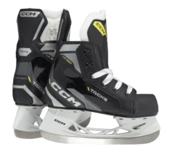 CCM Tacks AS-580 Youth Hockey Skates