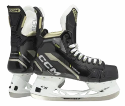 CCM Tacks AS-580 Senior Hockey Skates