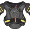 CCM Tacks AS-V Pro Youth Shoulder Pads