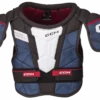 CCM Next Junior Shoulder Pads