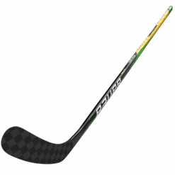 Bauer Supreme Ultrasonic Intermediate Hockey Stick -Hockey Supremacy Deals Store SUPREMEULTRASONICGriptacStickSenior