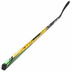 Bauer Supreme Ultrasonic Intermediate Hockey Stick -Hockey Supremacy Deals Store SUPREMEULTRASONICGriptacStickSenior 58101fc8 8176 476b bfbc 6e14976432e0