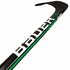Bauer Supreme Ultrasonic Intermediate Hockey Stick -Hockey Supremacy Deals Store SUPREMEULTRASONICGriptacStickSenior 7328feb4 696f 4102 822f 7eadd256812f