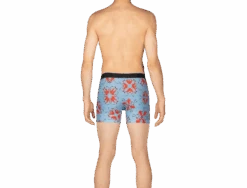 SAXX Volt Boxer Brief Snow Shower -Hockey Supremacy Deals Store SXBB29 SNS C1 B x1450 4520d628 6171 40d5 82e0 c9abf0454a99