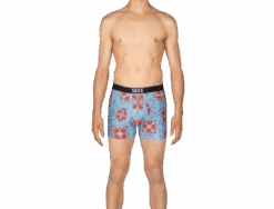 SAXX Volt Boxer Brief Snow Shower -Hockey Supremacy Deals Store SXBB29 SNS C1 x1450 e0bb6d62 c892 47ea be3f ae5899c607dc