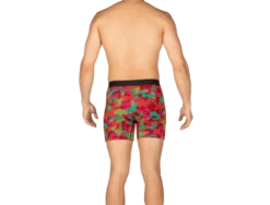 SAXX Ultra Boxer Fly Red Cookie Cutter Camo 7 SAXX Ultra Boxer Fly Red Cookie Cutter Camo -Hockey Supremacy Deals Store SXBB30F CCR C1 B x1450 e6cb1336 1334 437f a1f4 21a745ba33b7