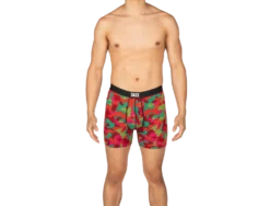 SAXX Ultra Boxer Fly Red Cookie Cutter Camo 6 SAXX Ultra Boxer Fly Red Cookie Cutter Camo -Hockey Supremacy Deals Store SXBB30F CCR C1 x1450 2a61e665 a300 49f9 8c23 a5f8bb616369