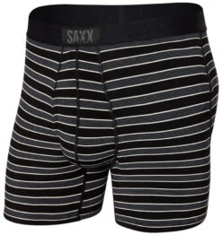 SAXX Ultra Super Soft Boxer Brief Fly -Hockey Supremacy Deals Store SXBB30F BCP
