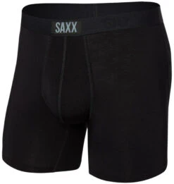 SAXX Vibe Super Soft Boxer Brief -Hockey Supremacy Deals Store SXBM35 BBB