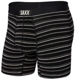 SAXX Vibe Super Soft Boxer Brief -Hockey Supremacy Deals Store SXBM35 BCO