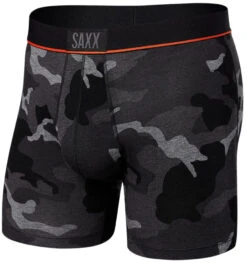 SAXX Vibe Super Soft Boxer Brief -Hockey Supremacy Deals Store SXBM35 SCB