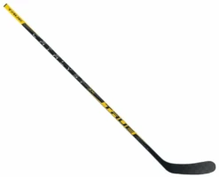 True Hockey True Catalyst 3X Senior Hockey Stick