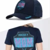 Gongshow All Star Mom Bundle Hat/Tee Combo