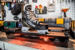 Sparx Hockey Skate Sharpener -Hockey Supremacy Deals Store ScreenShot2020 08 06at3.30.04PM 1024x1024 2x 41567257 9f32 48e4 97b5 0e364a8db584