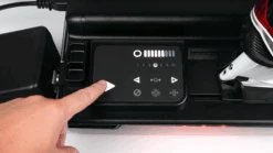 Sparx Hockey Skate Sharpener -Hockey Supremacy Deals Store ScreenShot2020 08 06at3.30.58PM 1024x1024 2x da5be13d d2a4 4d83 a8d8 1424ab9ca7b3