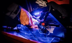 Sparx Hockey Skate Sharpener -Hockey Supremacy Deals Store ScreenShot2020 08 06at3.34.30PM 1024x1024 2x 73c826a0 0e42 4f61 b192 9e724289e208