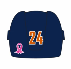 HockeySupremacy.com Hockey Helmet Stickers -Hockey Supremacy Deals Store ScreenShot2020 09 21at12.10.02PM