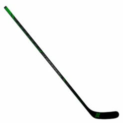 Hockey Supremacy Deals Store 5 Knapper Ball Hockey AK7 Senior Stick