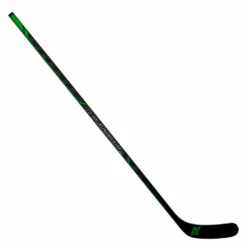 Hockey Supremacy Deals Store 9 Knapper Ball Hockey AK7 Intermediate Stick