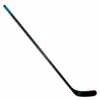 Knapper Ball Hockey AK5 Junior Stick