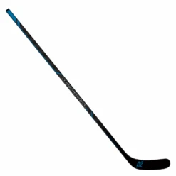 Hockey Supremacy Deals Store 7 Knapper Ball Hockey AK5 Intermediate Stick