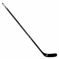 Hockey Supremacy Deals Store 15 Knapper Ball Hockey AK3 Junior Stick