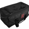 Knapper AK5 Ball Hockey Bag