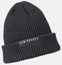 CCM Nostalgia Watchman Beanie Adult -Hockey Supremacy Deals Store ScreenShot2022 02 02at11.57.58AM