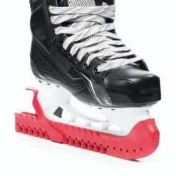 Sidelines SuperGards Hockey Skate Guard -Hockey Supremacy Deals Store Screen Shot 2018 09 26 at 8.41.59 AM 1024x1024 2x f8dd2a76 892c 4729 a202 a2c07e7f45e5