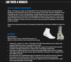 Stable 26 Multi Sport Performance Socks (6 Pairs) -Hockey Supremacy Deals Store Screenshot2023 04 24at2.55.02PM c81acf0a 2431 4e53 ace5 6733b5450b1b