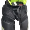 Warrior Alpha Junior Hockey Girdle