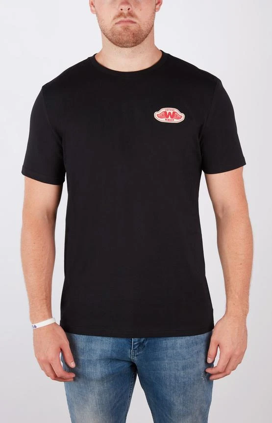 Gongshow Certified Winger T-Shirt 1 Gongshow Certified Winger T-Shirt