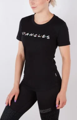 Gongshow Got Skills Womens Tee 5 Gongshow Got Skills Womens Tee -Hockey Supremacy Deals Store TF19 W706 Got Skills 02 555x f67df189 d353 4f16 b959 9126c340ee97