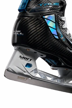 True Hockey True TF7 Intermediate Goalie Skates -Hockey Supremacy Deals Store TRUE TF9 GoalieSkate 007 210f05df 4f75 4455 8cbd 5d4a4d85a2cc