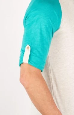 Gongshow Shoulder Heavy Long-Sleeve Shirt -Hockey Supremacy Deals Store TS19 M717 Shoulder Heavy 05 555x ace98d74 0707 4b18 98a6 9b0a6cb87061