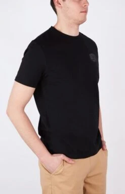 Gongshow Father's Day (Hockey Dad) Tee -Hockey Supremacy Deals Store TS20 M720 Father s Day Bundle 02 555x ae54acc7 0e25 41f5 87ce c27ffdab314f