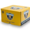 Howies 20-Pack Tape Cube (White)