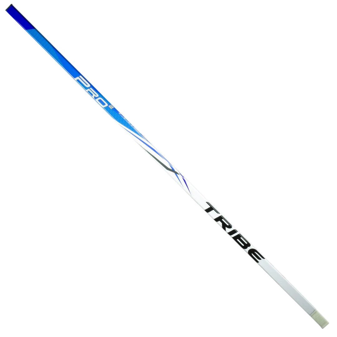 Tribe Pro 2 Ringette Junior Stick 2 Tribe Pro 2 Ringette Junior Stick - Image 2