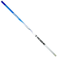 Tribe Pro 2 Ringette Senior Stick 9 Tribe Pro 2 Ringette Senior Stick -Hockey Supremacy Deals Store Tribe 20PRO 202 20B W BK 201080x1080px a4cf83c2 22b6 41b2 8f33 65ef2f0fd929