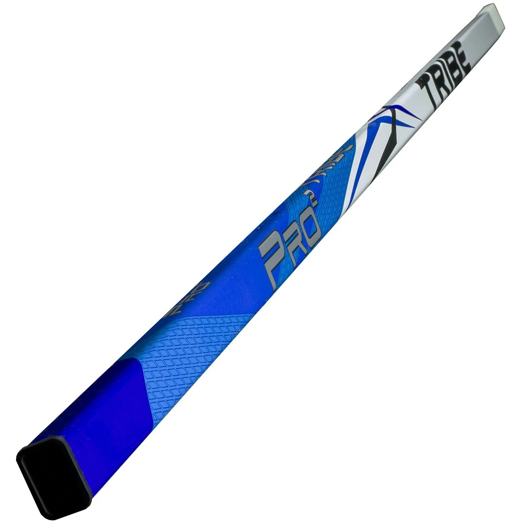 Tribe Pro 2 Ringette Junior Stick 3 Tribe Pro 2 Ringette Junior Stick - Image 3