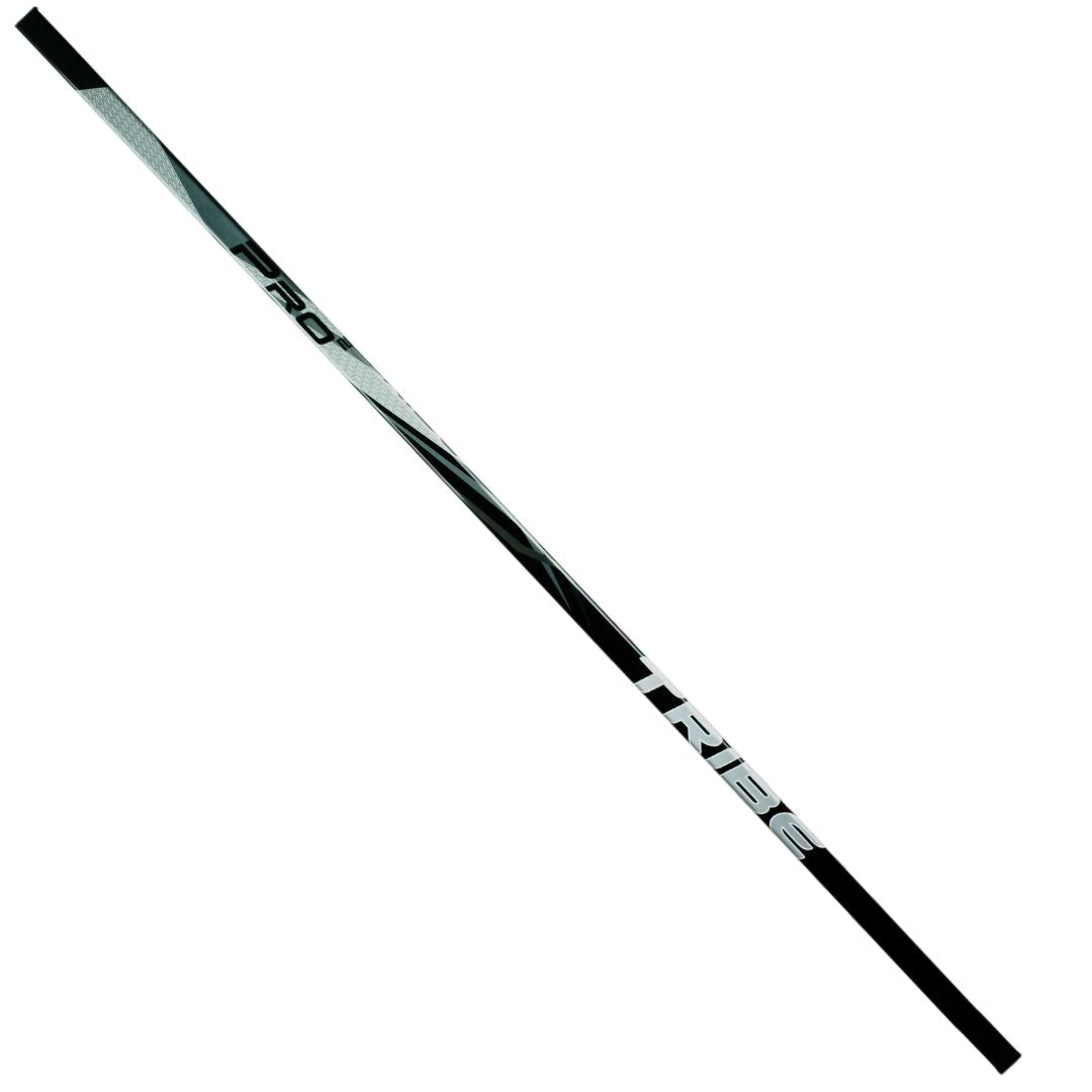 Tribe Pro 2 Ringette Junior Stick 1 Tribe Pro 2 Ringette Junior Stick