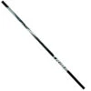Tribe Pro 2 Ringette Senior Stick