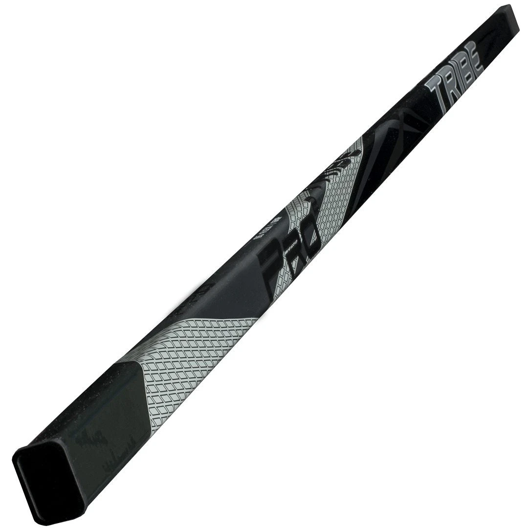 Tribe Pro 2 Ringette Junior Stick 5 Tribe Pro 2 Ringette Junior Stick - Image 5