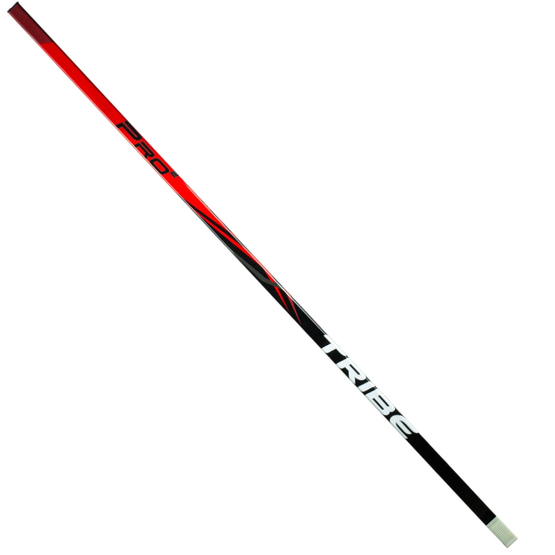 Tribe Pro 2 Ringette Senior Stick 2 Tribe Pro 2 Ringette Senior Stick - Image 2