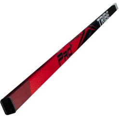 Tribe Pro 2 Ringette Senior Stick 8 Tribe Pro 2 Ringette Senior Stick -Hockey Supremacy Deals Store Tribe 20PRO 202 20R BK W 20Butt 20Perspective 201080x1080px 733881ef 6fce 4743 bdb5 406f9d628f25