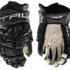 True Hockey True Catalyst 9X3 Junior Hockey Gloves